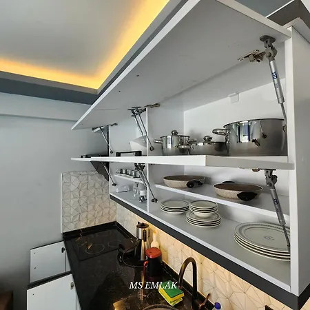 Blue Hause A4 *
